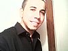 Ivanjs1987 profile photo