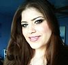 Auroraw profile photo