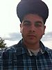 Zachg2013 profile photo