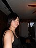 Jeaners1 room listing photo