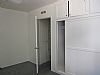 Oheathersue room listing photo