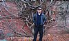 Bluestar144 profile photo