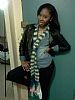Lenisadime profile photo