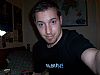 Confuesitron room listing photo