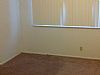 Carissac room listing photo