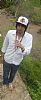 Michaelez profile photo