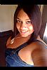 Naraeia profile photo