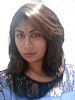Chandni12 room listing photo