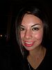 Ternessa profile photo