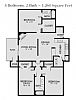 Deniece156 room listing photo