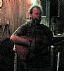 Derrickhart profile photo