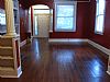 Laracrofty room listing photo