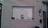 Rizz1285 room listing photo