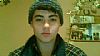 Banjoman1437 profile photo