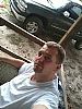 Jeffsheroan profile photo