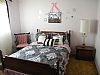 Angelamsc room listing photo