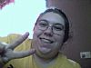Kazzy03 profile photo