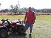 Richreid65 profile photo