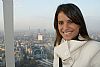 Abriljimenez profile photo
