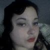 Grellsutclif profile photo