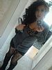 Sadiebaby93 profile photo
