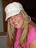 Annieconyers profile photo