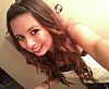 Beemeyer120 profile photo