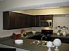 Derrick56 room listing photo