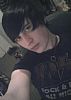 Jacob9641 profile photo