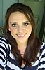 Stacyleigh profile photo