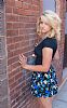 Meganmetheny profile photo