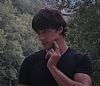 Alesjb profile photo