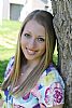 Danalynn8 profile photo