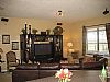 Lety552000 room listing photo