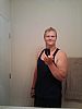 Rileydunow profile photo