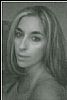 Franki1459 profile photo