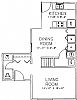 Kwaite21 room listing photo