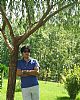 Davoodmp profile photo