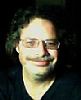 Weco46 profile photo