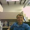 Nate_Jauch profile photo