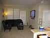 Tfoggy room listing photo