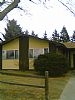 Dosequis12 room listing photo
