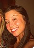 Lindseymarie profile photo