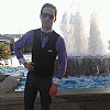 Jwendel88 profile photo