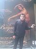 Ziz_Moahmed profile photo