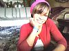 Alithedancer profile photo