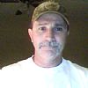 2121Dr profile photo