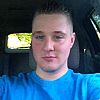Coach17 room listing photo