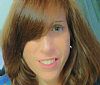 Kelandi profile photo