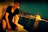 Ken18 profile photo